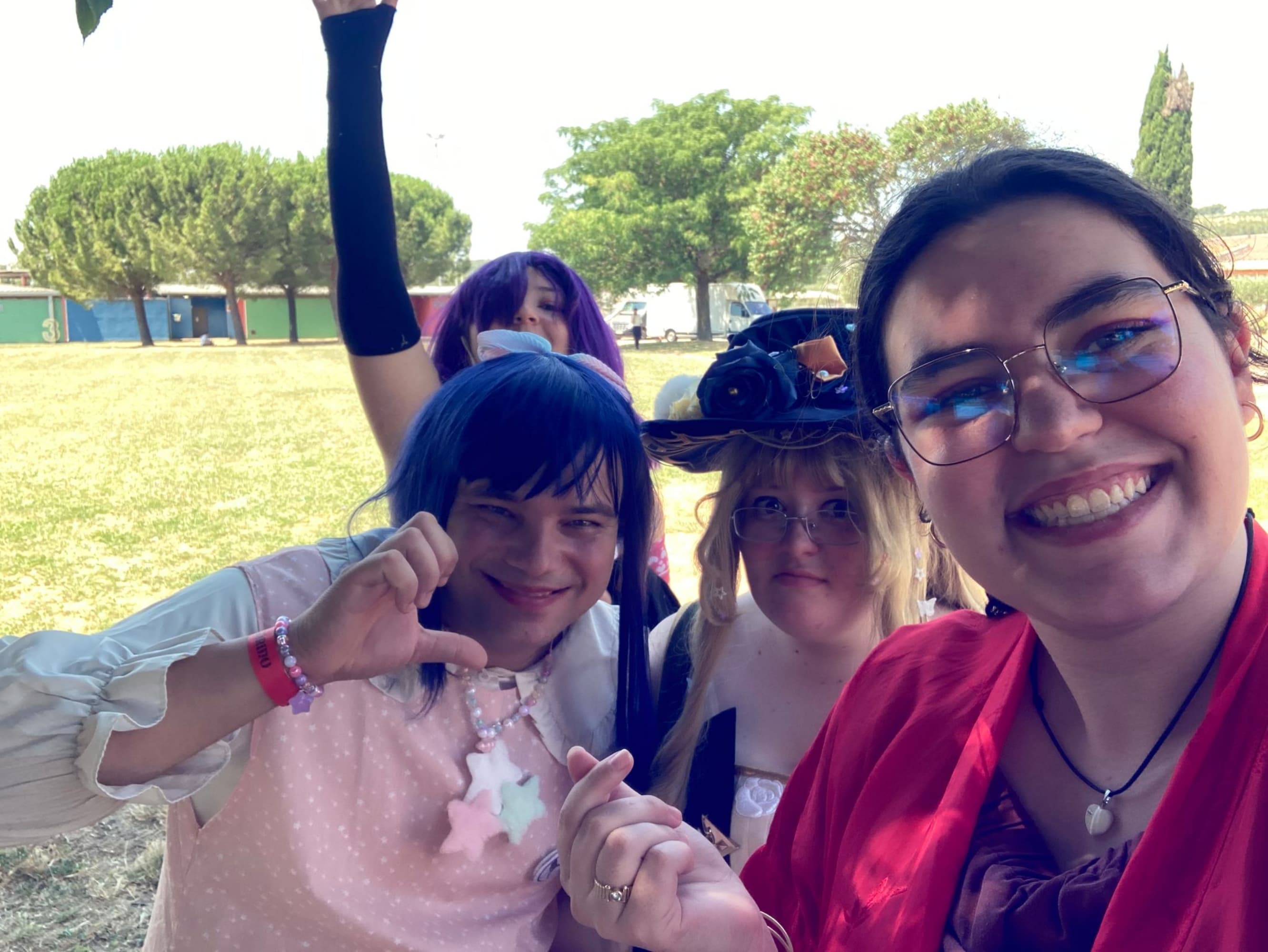 🎈Japan Margarido - Photo 9