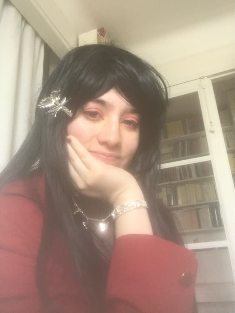 Hua cheng modern - Photo 1