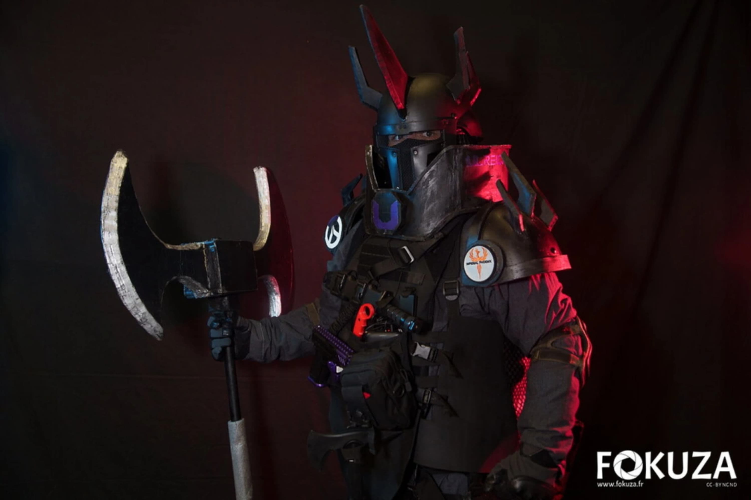 Ulreich Conventions - Photo 13