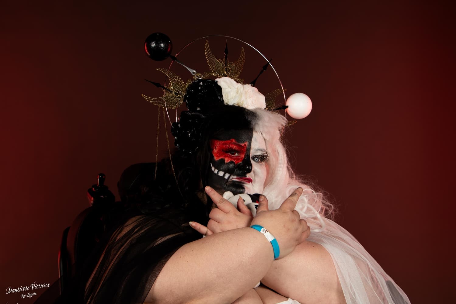 Paris manga  - Photo 10