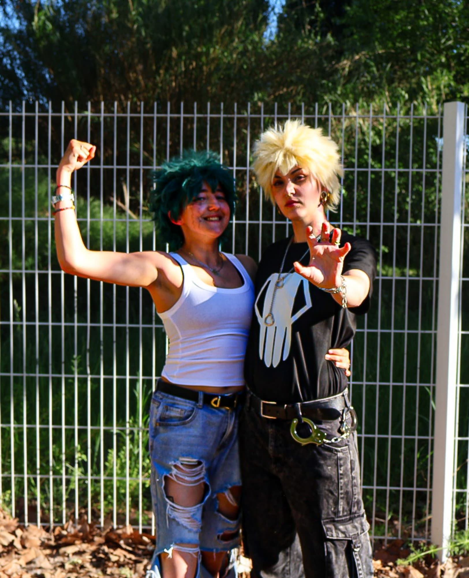 Baku deku  - Photo 15