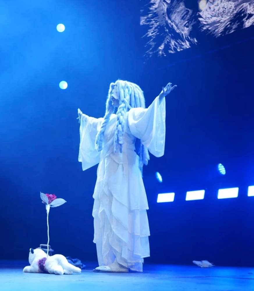 Mujika concours  - Photo 4