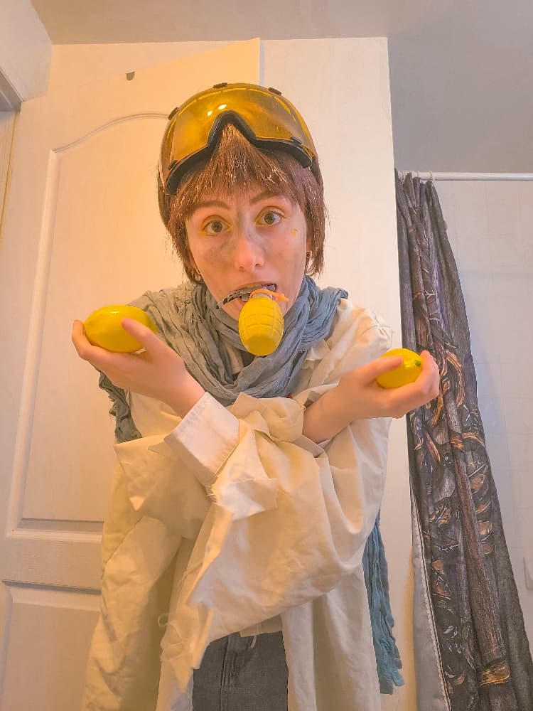 Train Motojiro  - Photo 5