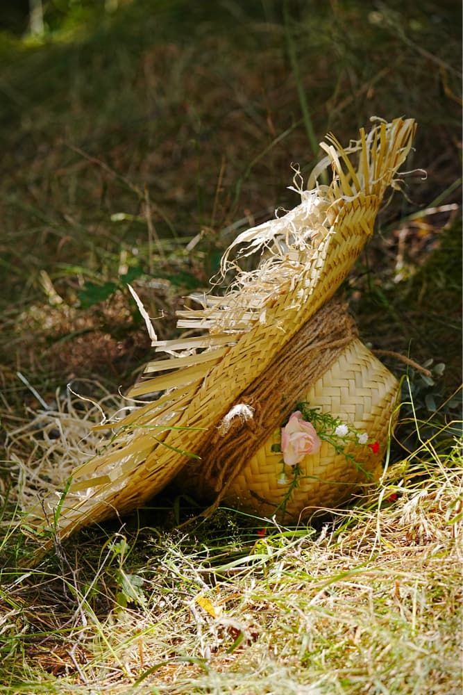 Storyteller  - Photo 25