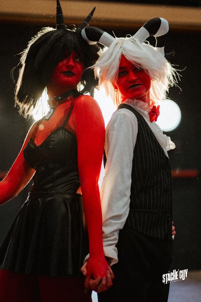 ☆ M&Ms ☆ - Photo 2