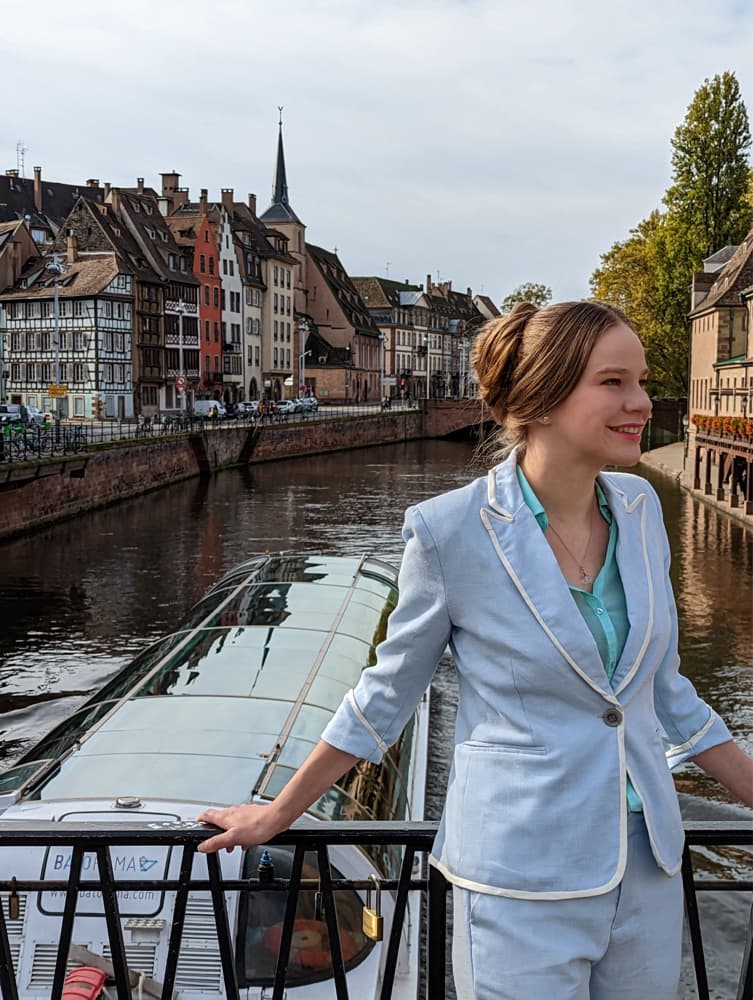 Câline Bustier - Photo 14