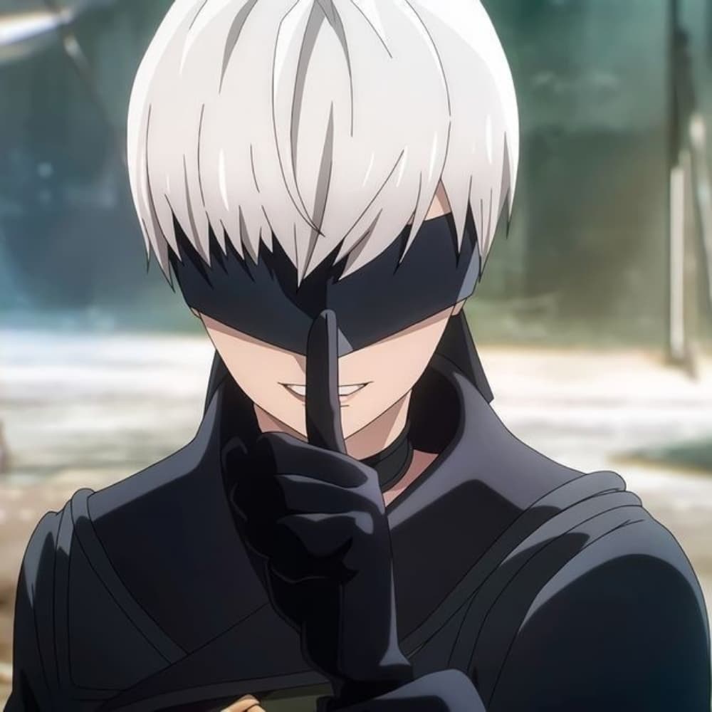 9S