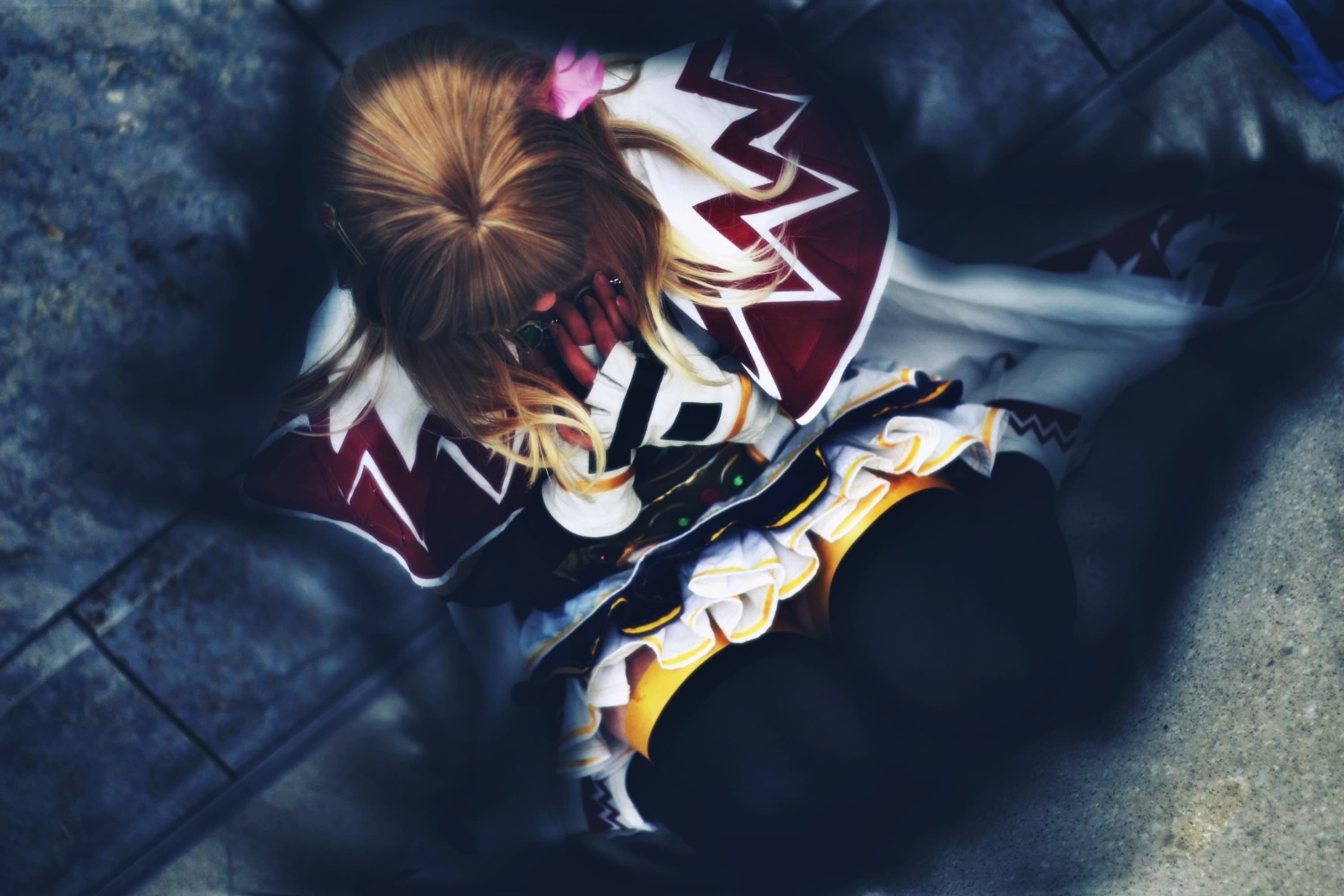 LBM Sa. 2017 - Photo 2