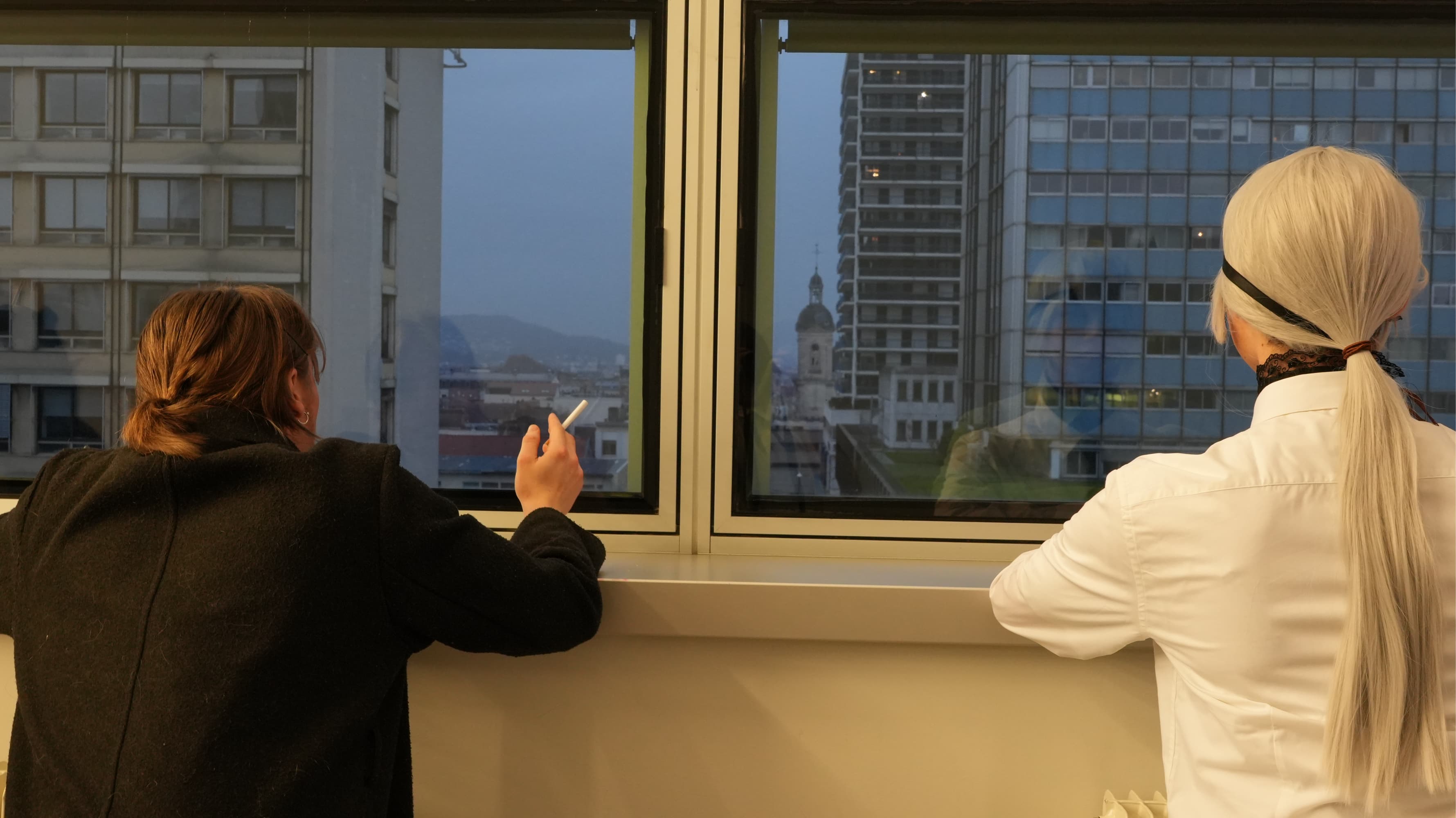 Photos Quanxi - Photo 24