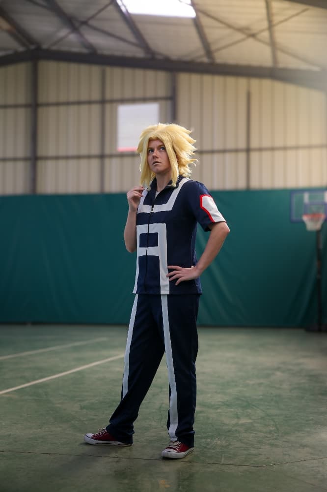 Toshinori Yagi 🌻 - Photo 9