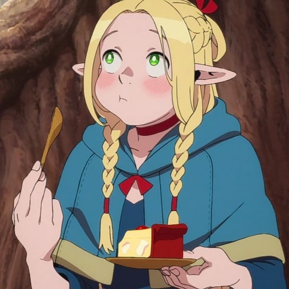 Marcille