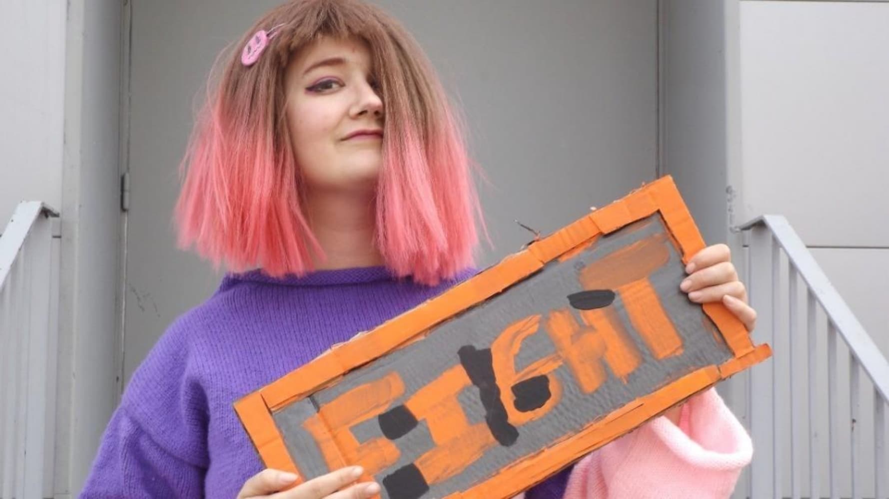 Groupe undertale - Photo 3