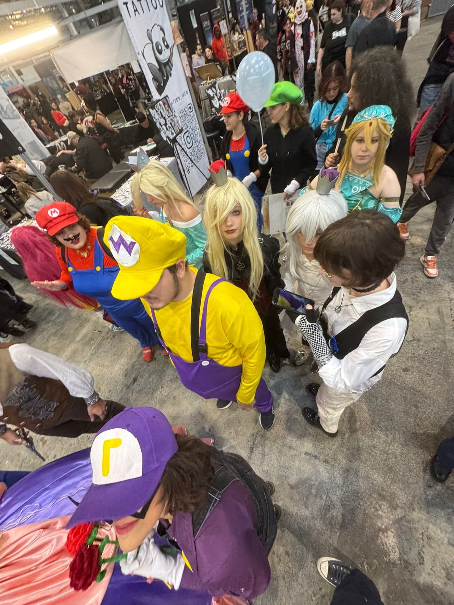 Héro festival 2025 - Photo 30