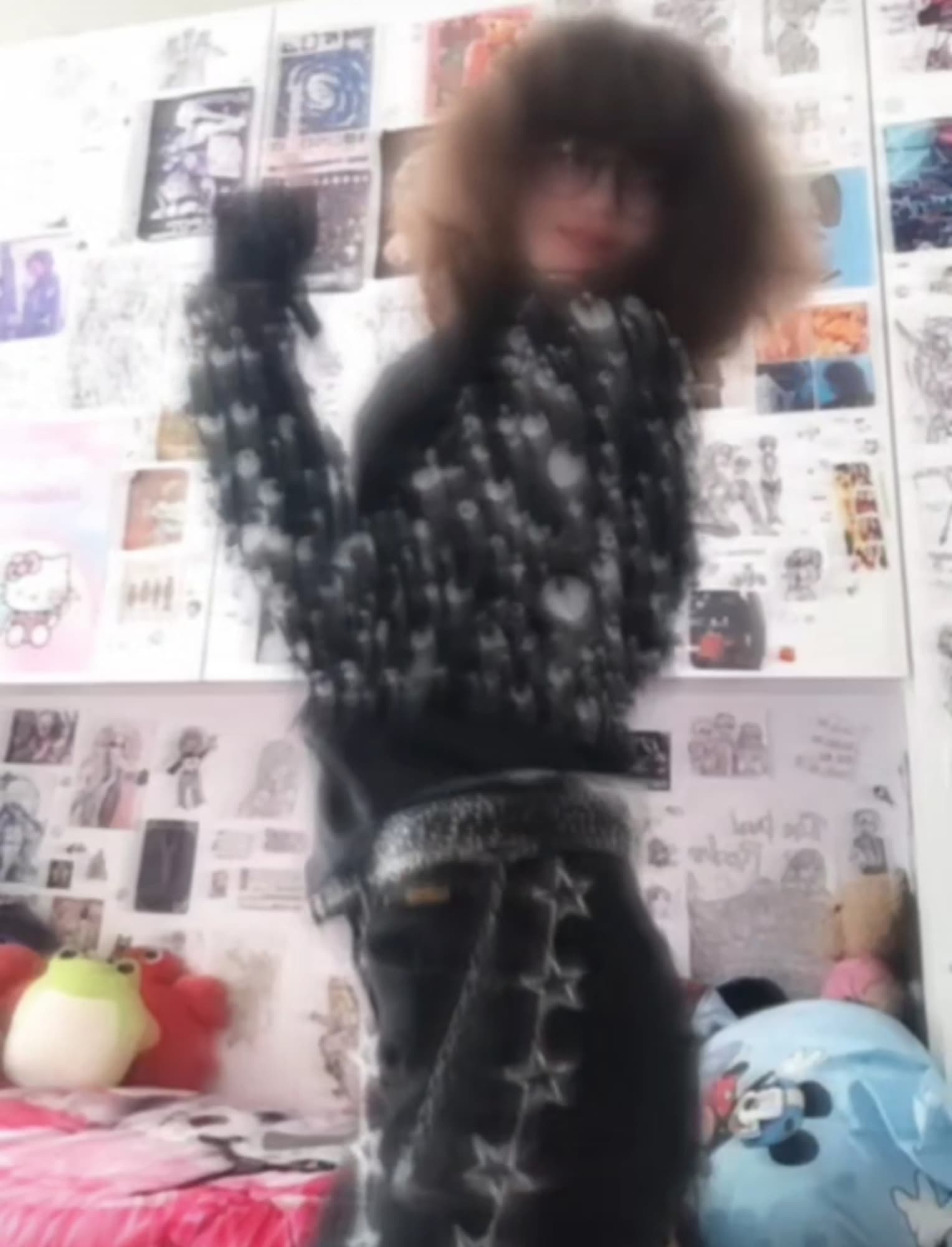 Charlie Stjerne - Photo 1