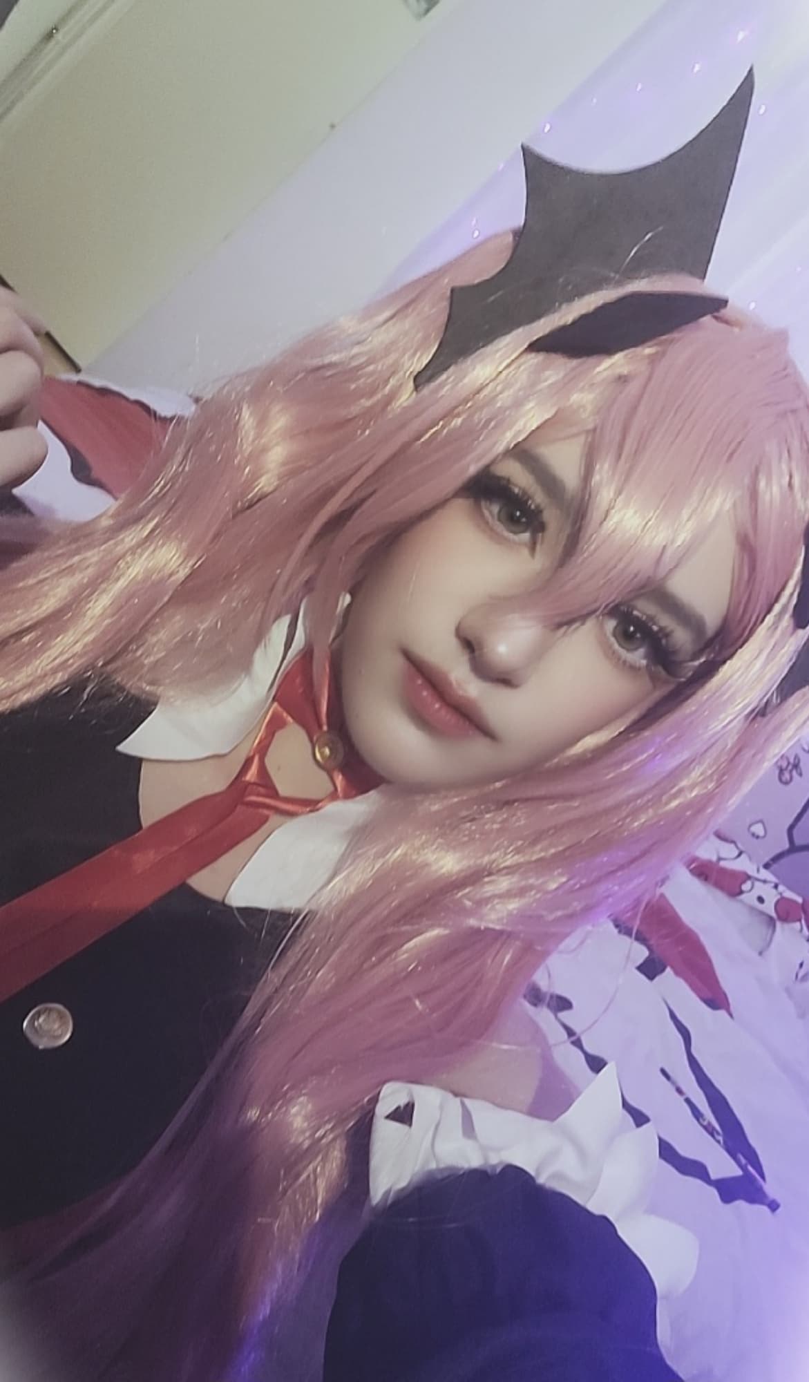 Krul tepes  - Photo 6