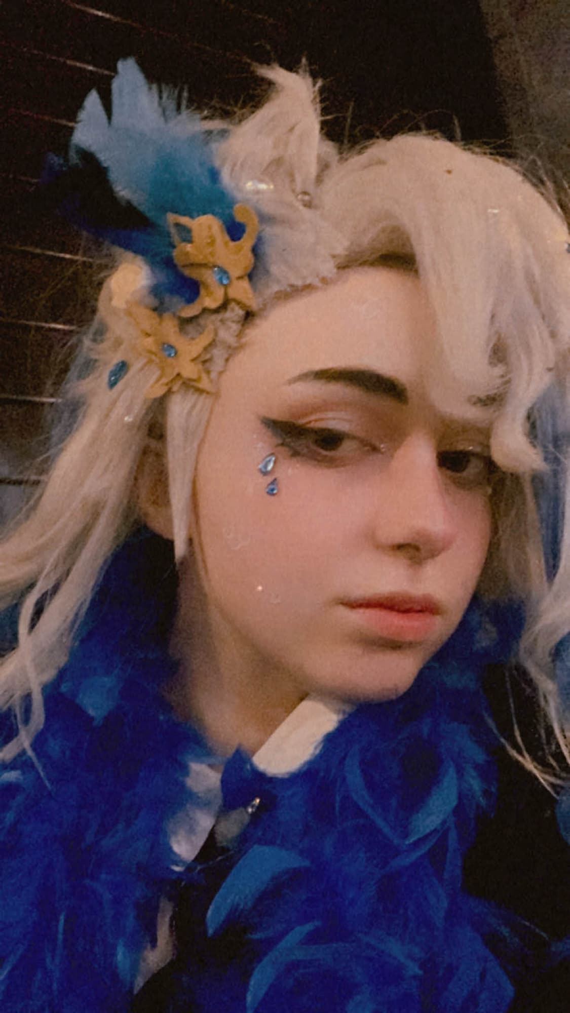 Neuvillette (2023) - Photo 3