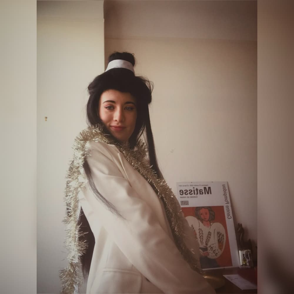 christmas (xl/cwn/lz - Photo 7