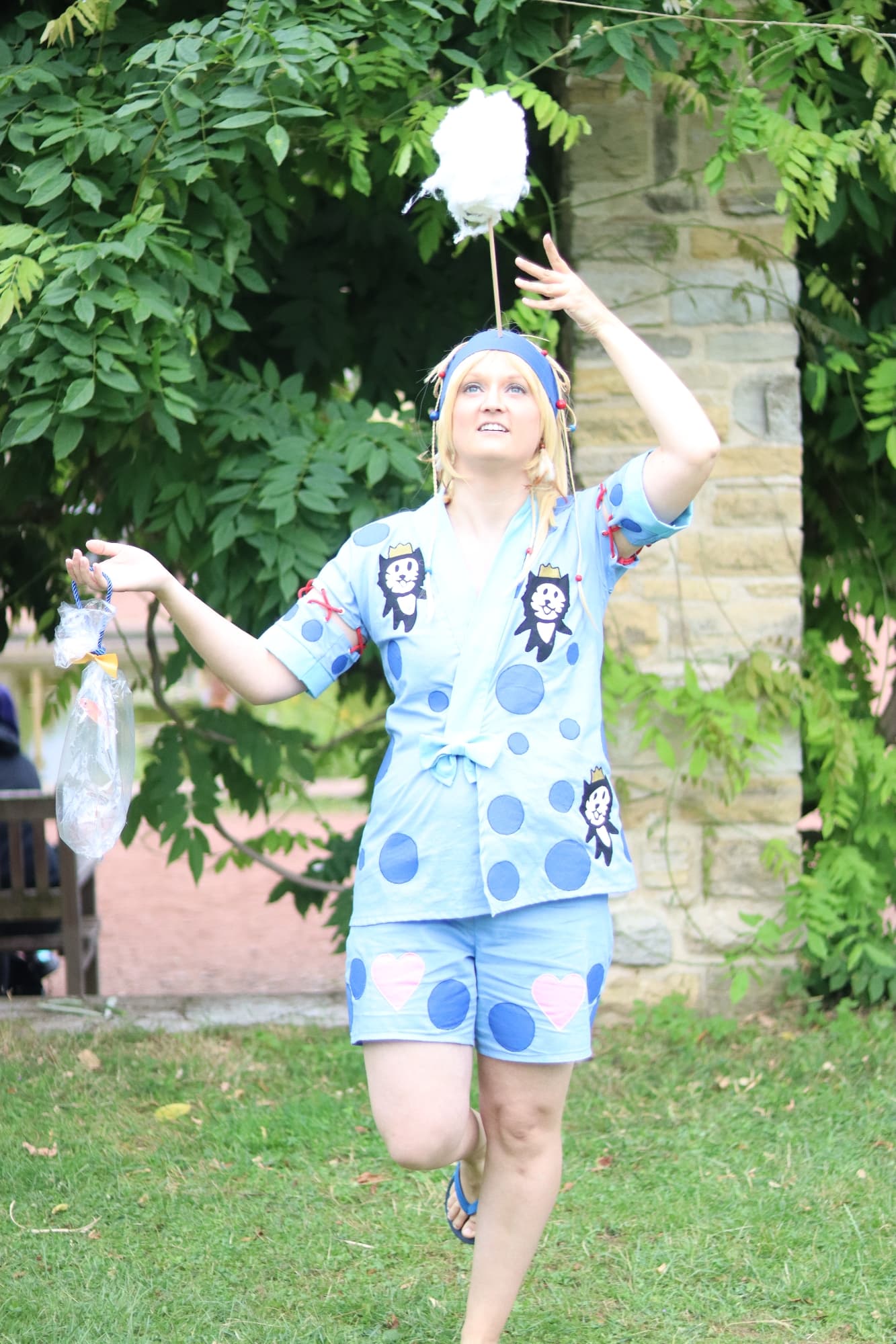 Y.R.P. Festivalist - Photo 16