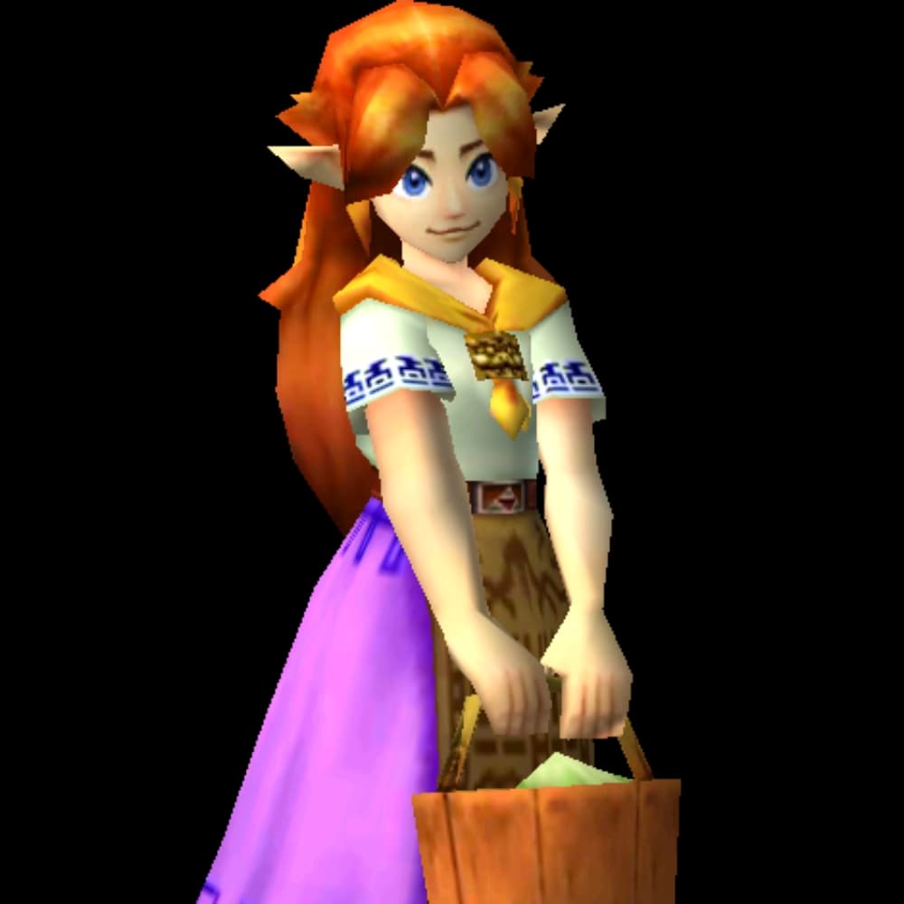 Malon