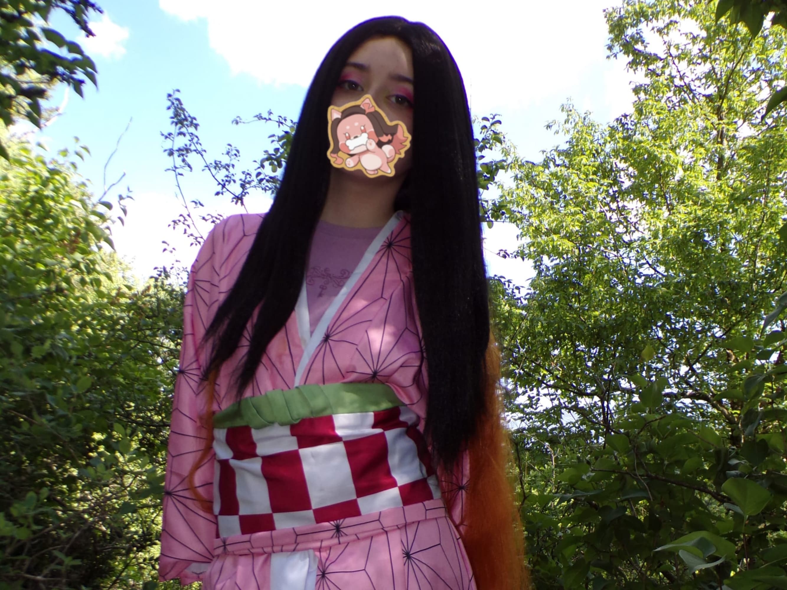 Nezuko - Photo 8