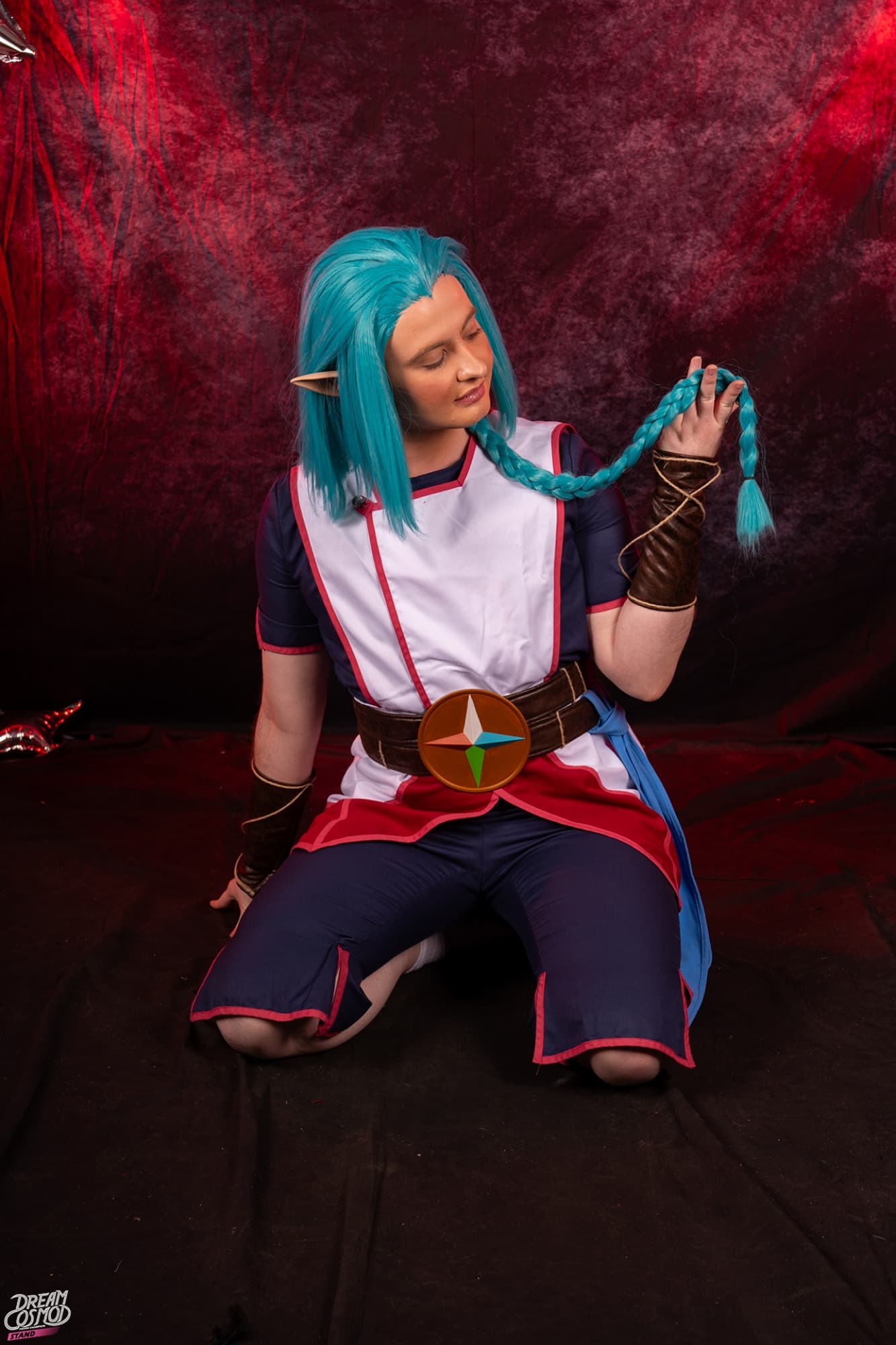 Yaoicon 2025 - Photo 1