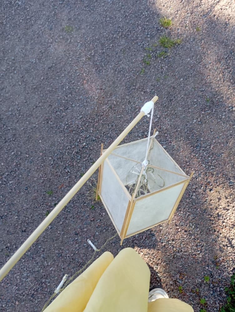 Närcon Sommar 2025!! - Photo 6