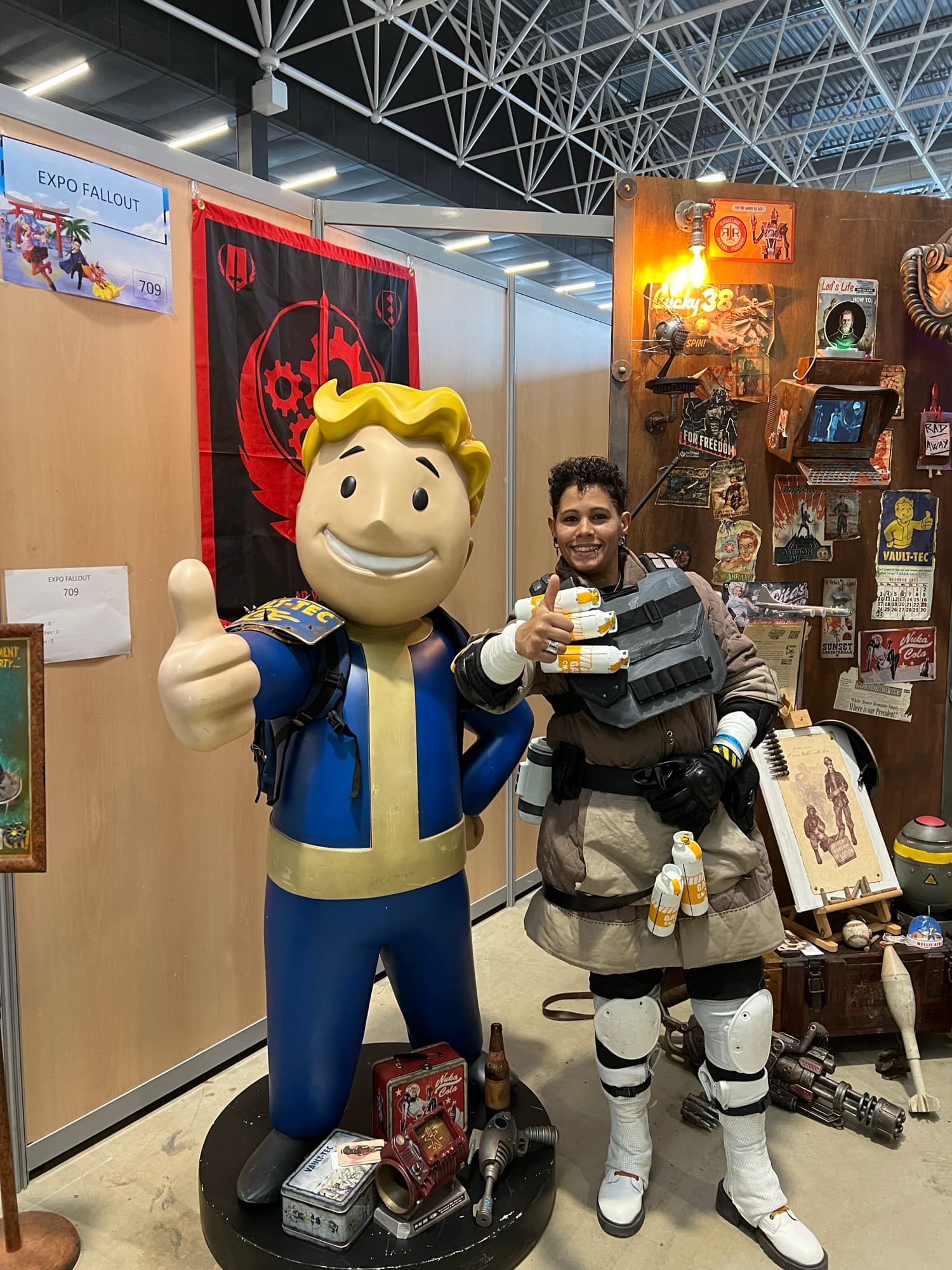 Bangalore Apex - Photo 5