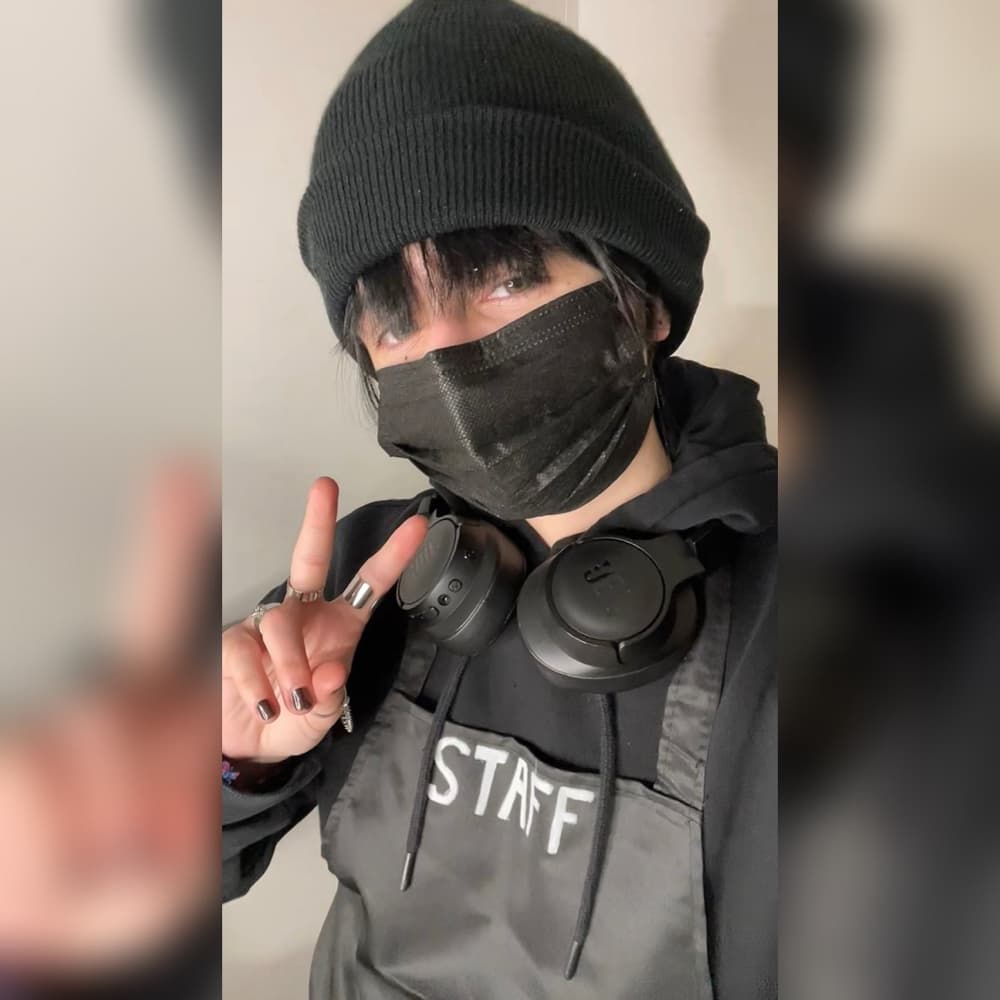 Mitsuki Koga  - Photo 11