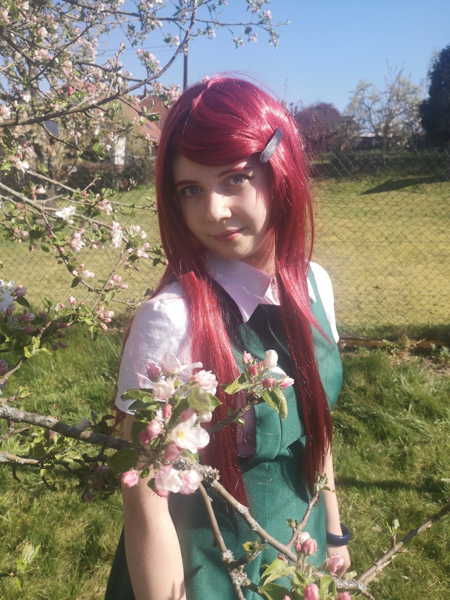 Shooting 1 - Photo 2