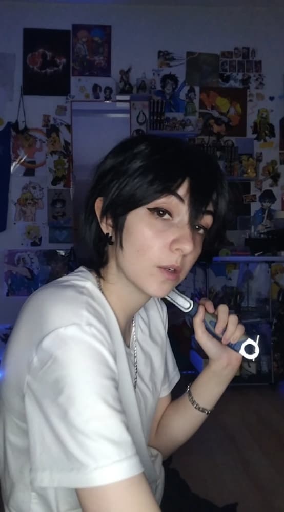 Shinichiro sano  - Photo 5