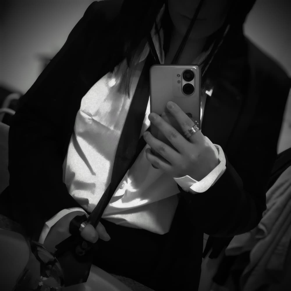 Takumi Ichinose  - Photo 5