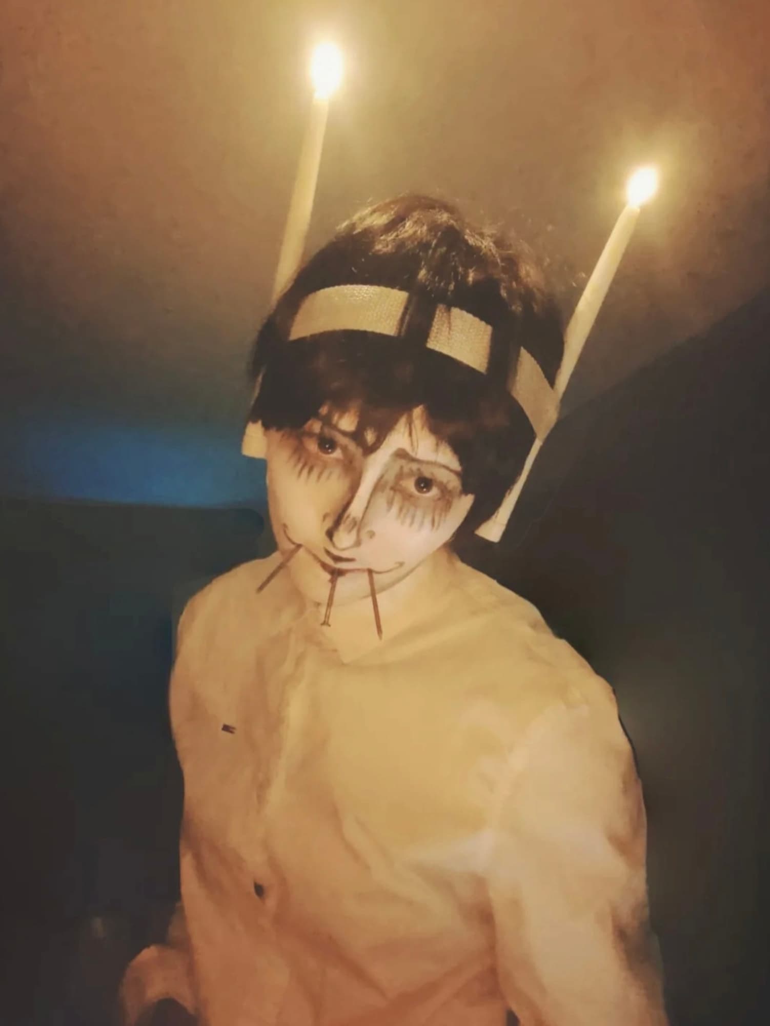 Souichi Tsujii  - Photo 7