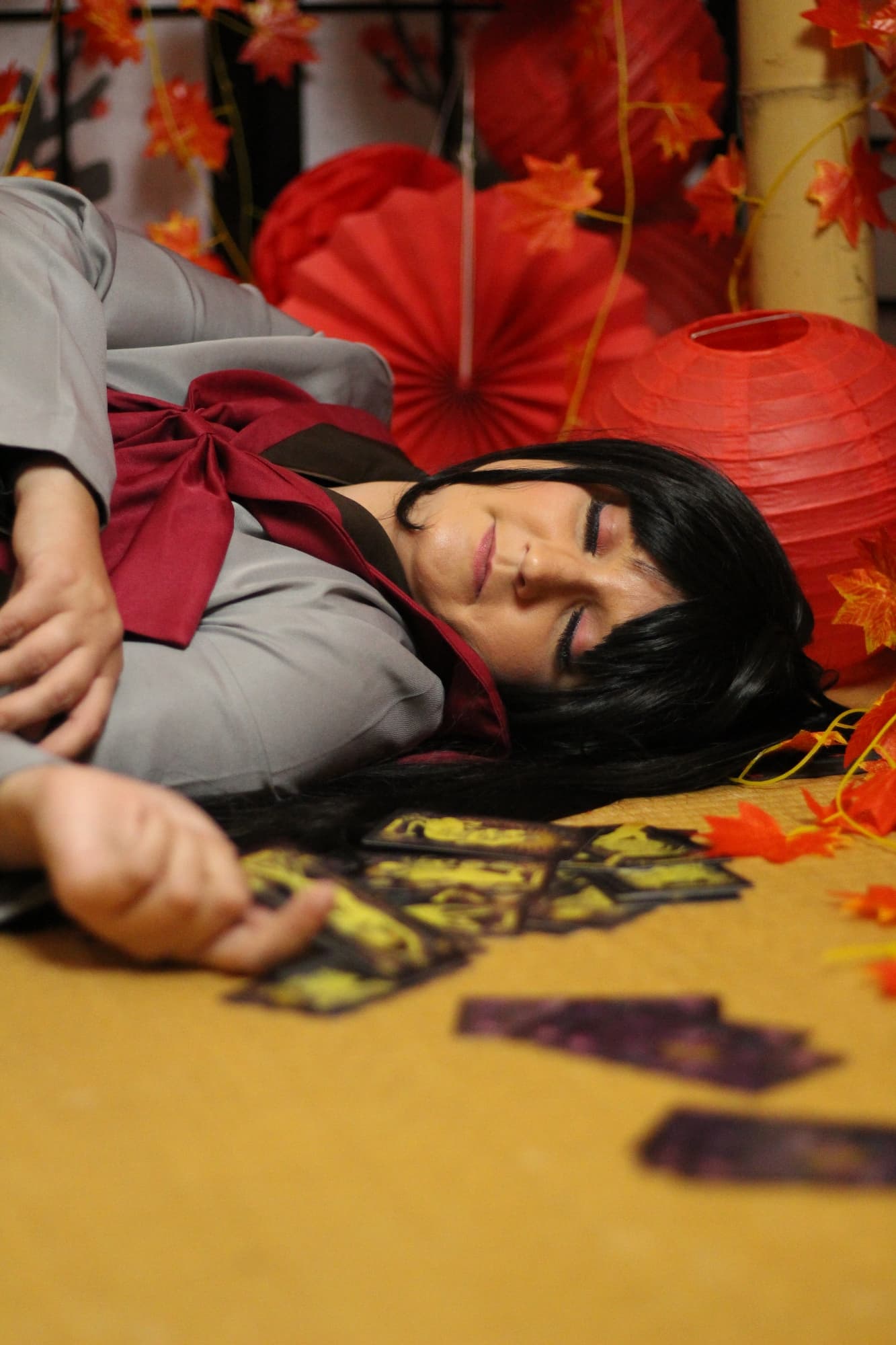 Polaris 2023 - Photo 27