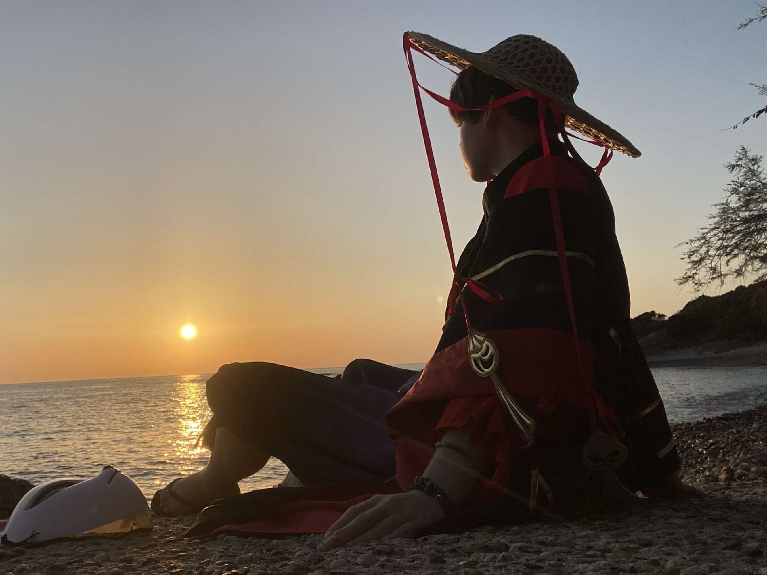 Scara five kasen - Photo 5