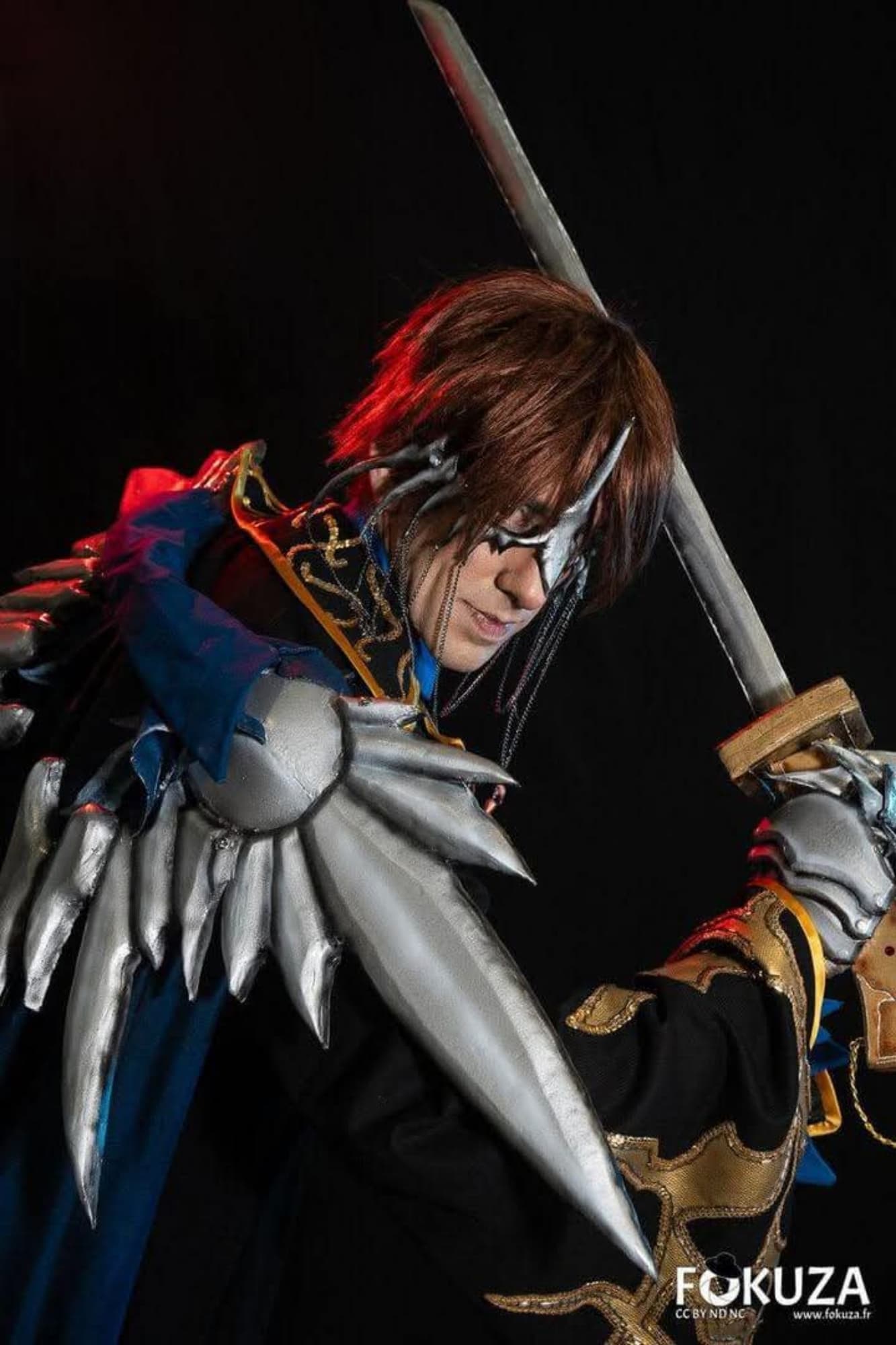 Shaolan li - Photo 2