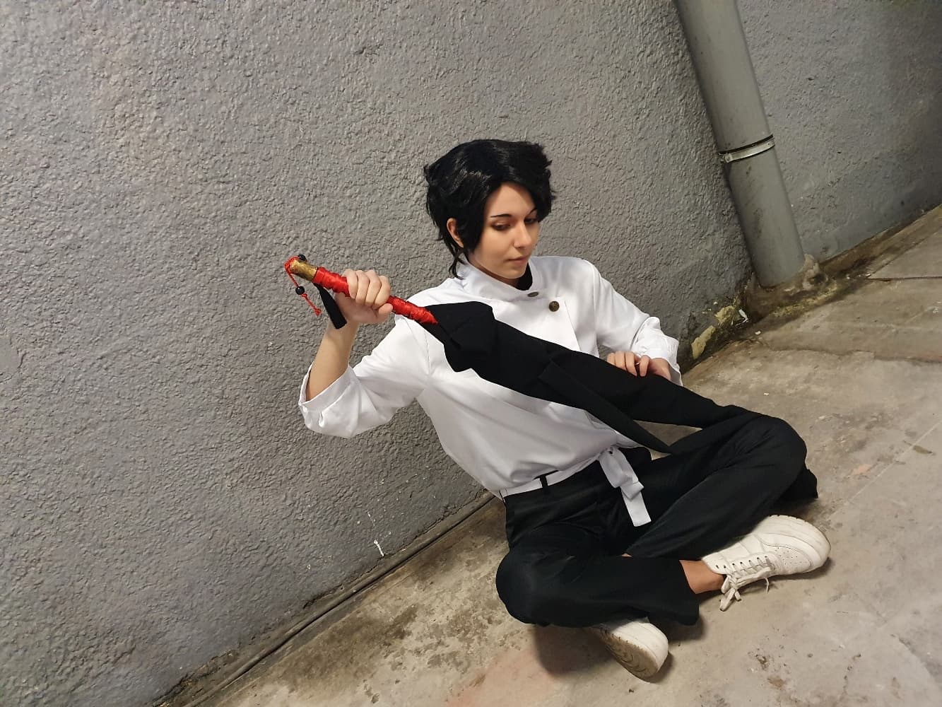 Selfies/random pics - Photo 208