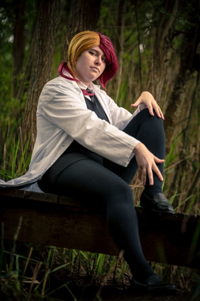 Rutile - Photo 4