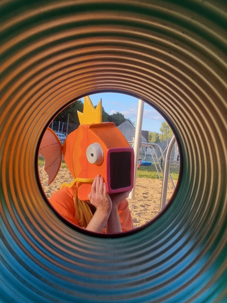 MoinegicarpeFlippant - Photo 11