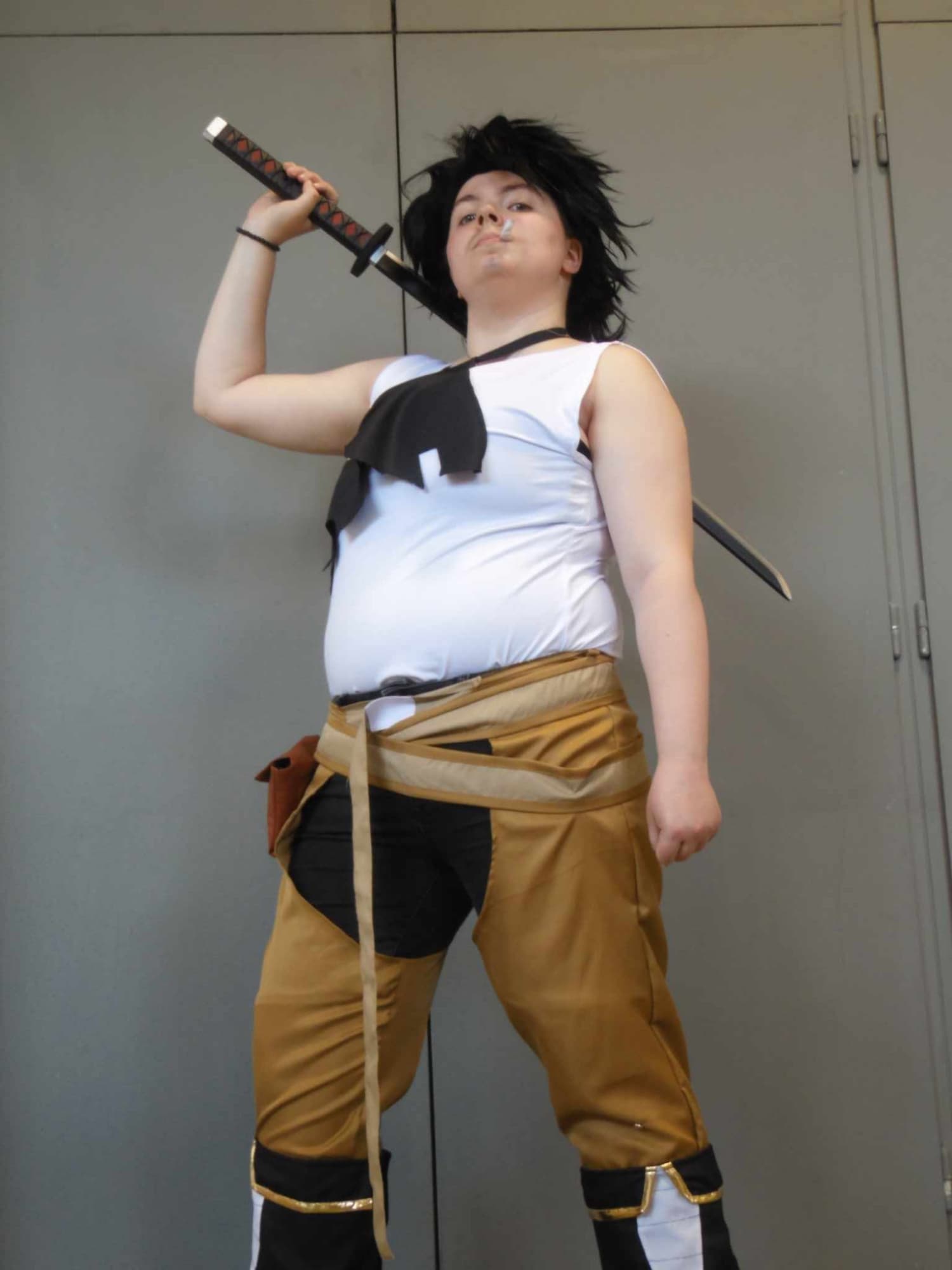 Yami - JTH - Photo 14