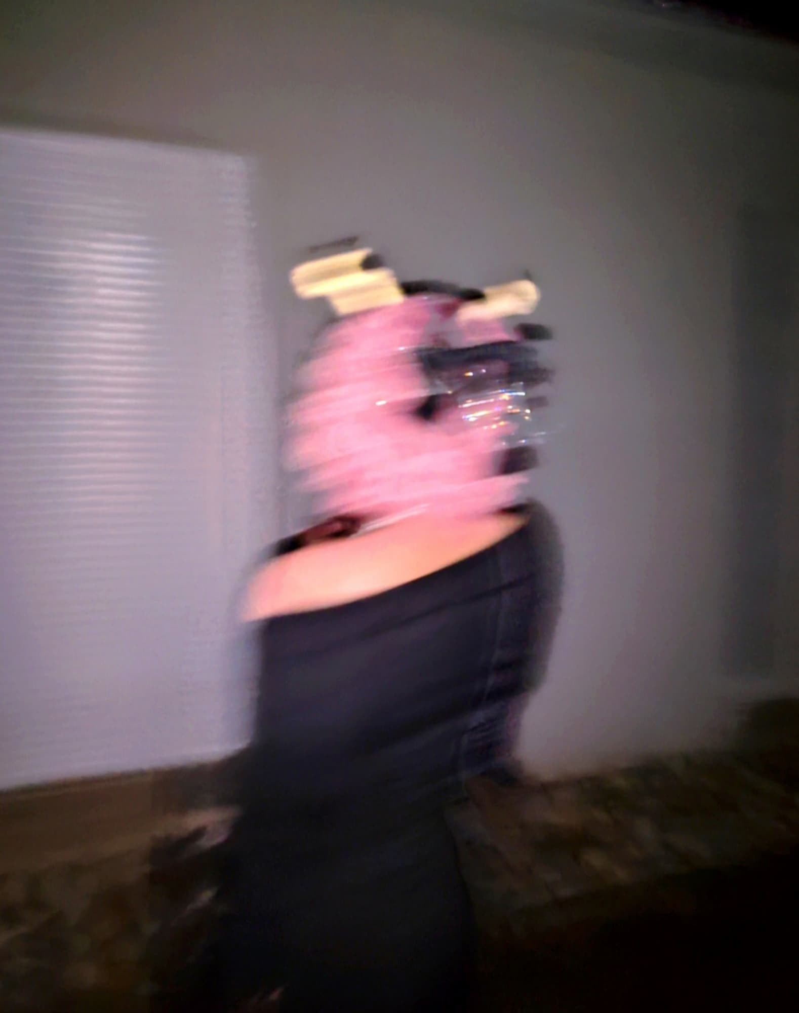 Mina Ashido  - Photo 8