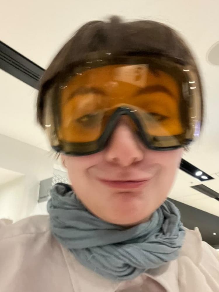 Chaotique Motojiro  - Photo 25