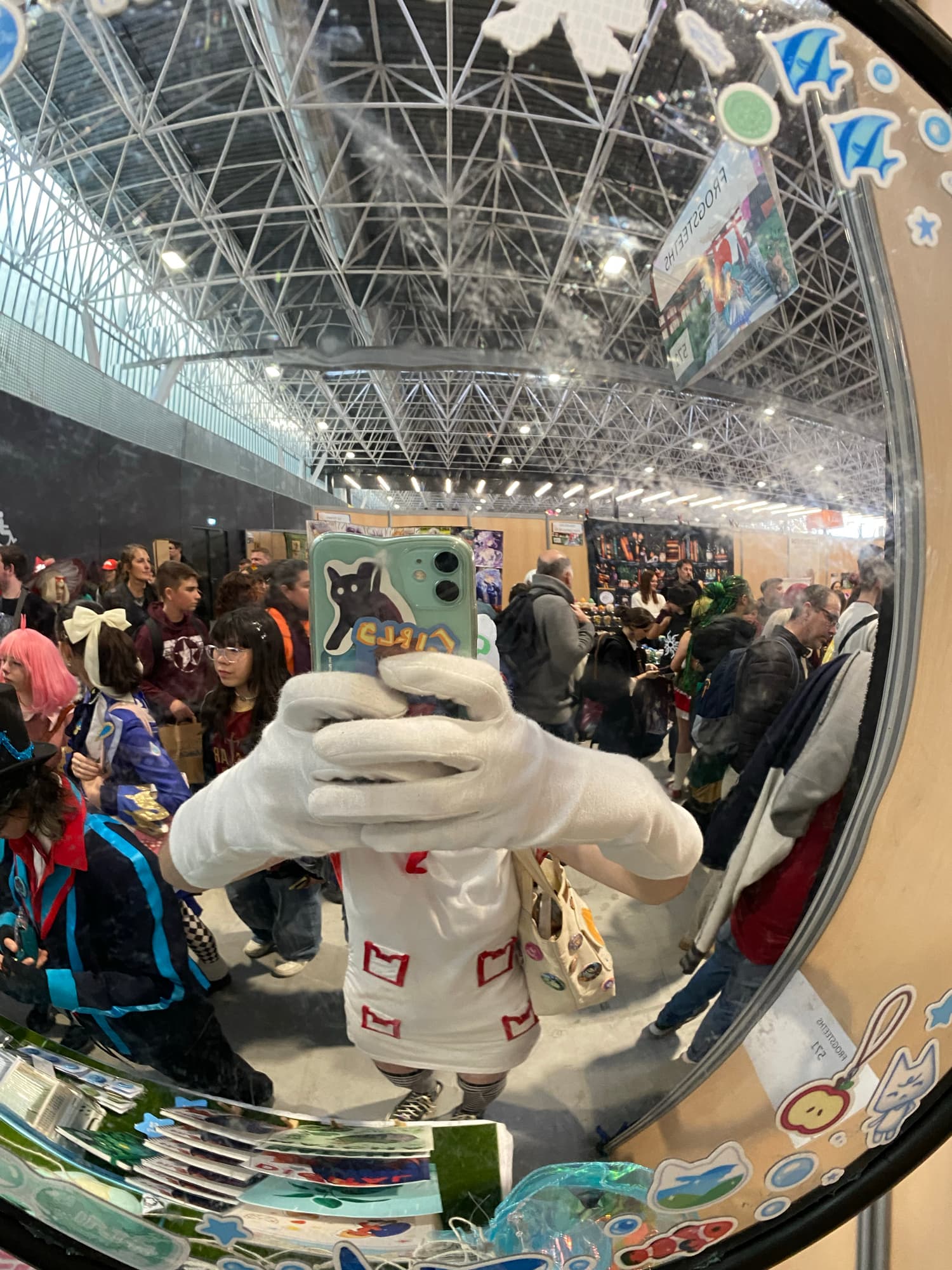 Noodle nov 2025 - Photo 8