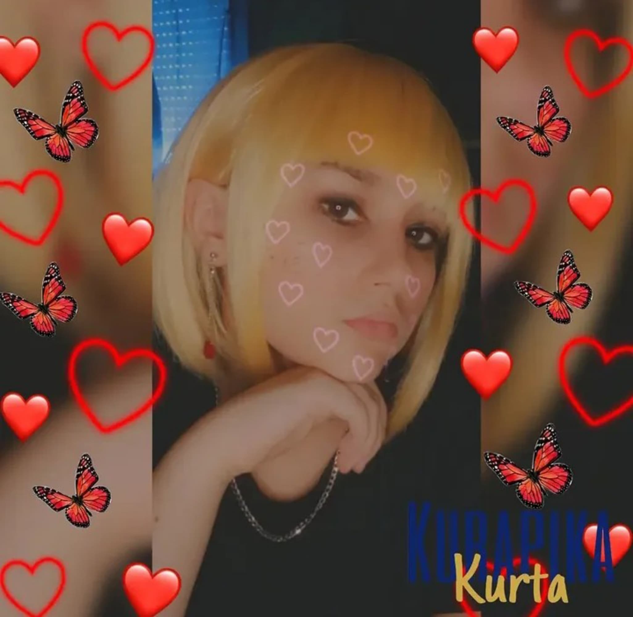 Kurapika  - Photo 1