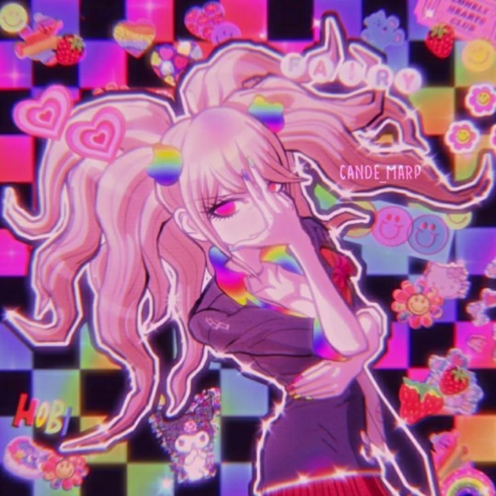 Junko 