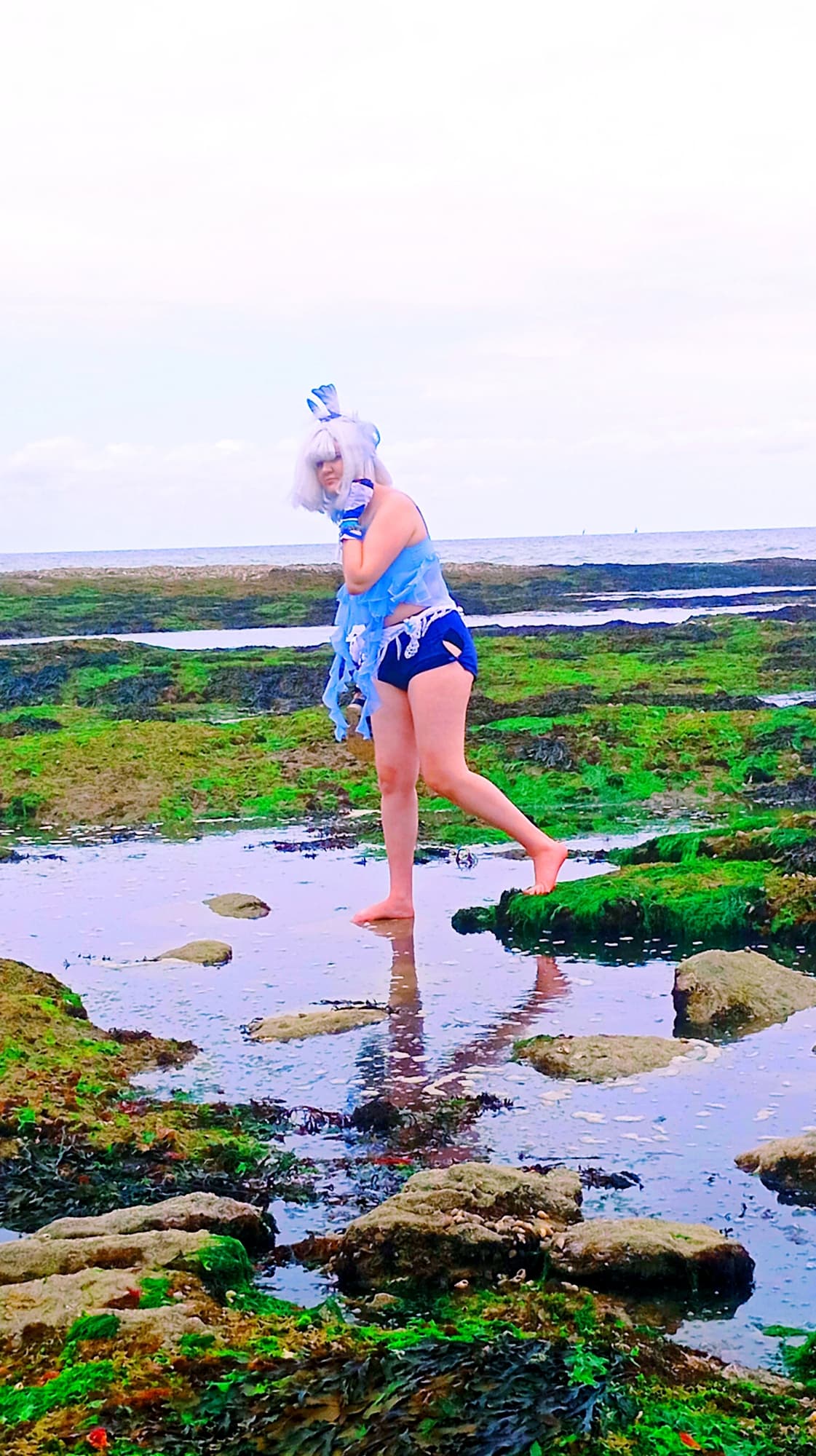 Mualani(shoot plage) - Photo 16