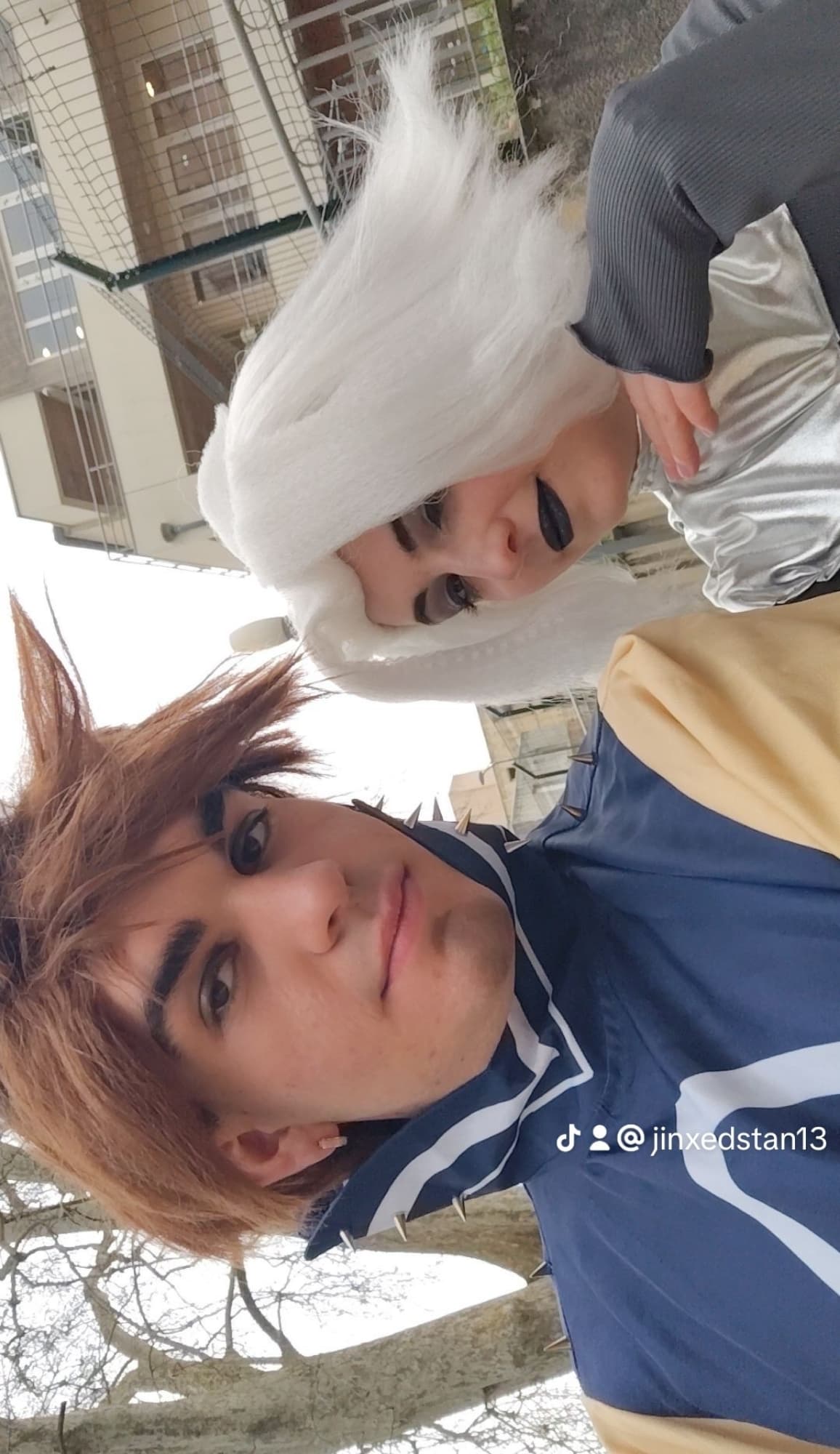 Adam & Lute - Photo 8