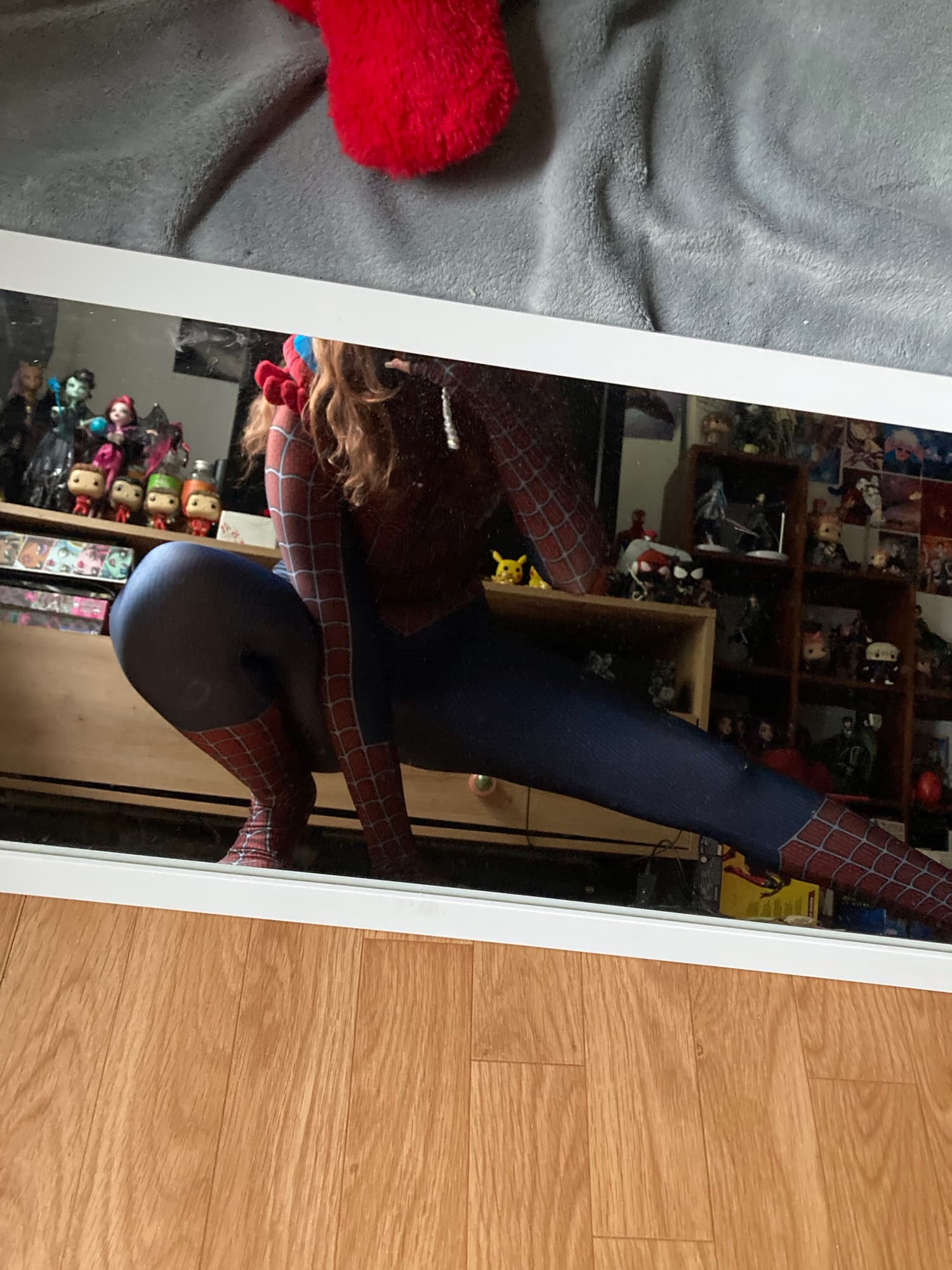 MJ de Tobbey M - Photo 12