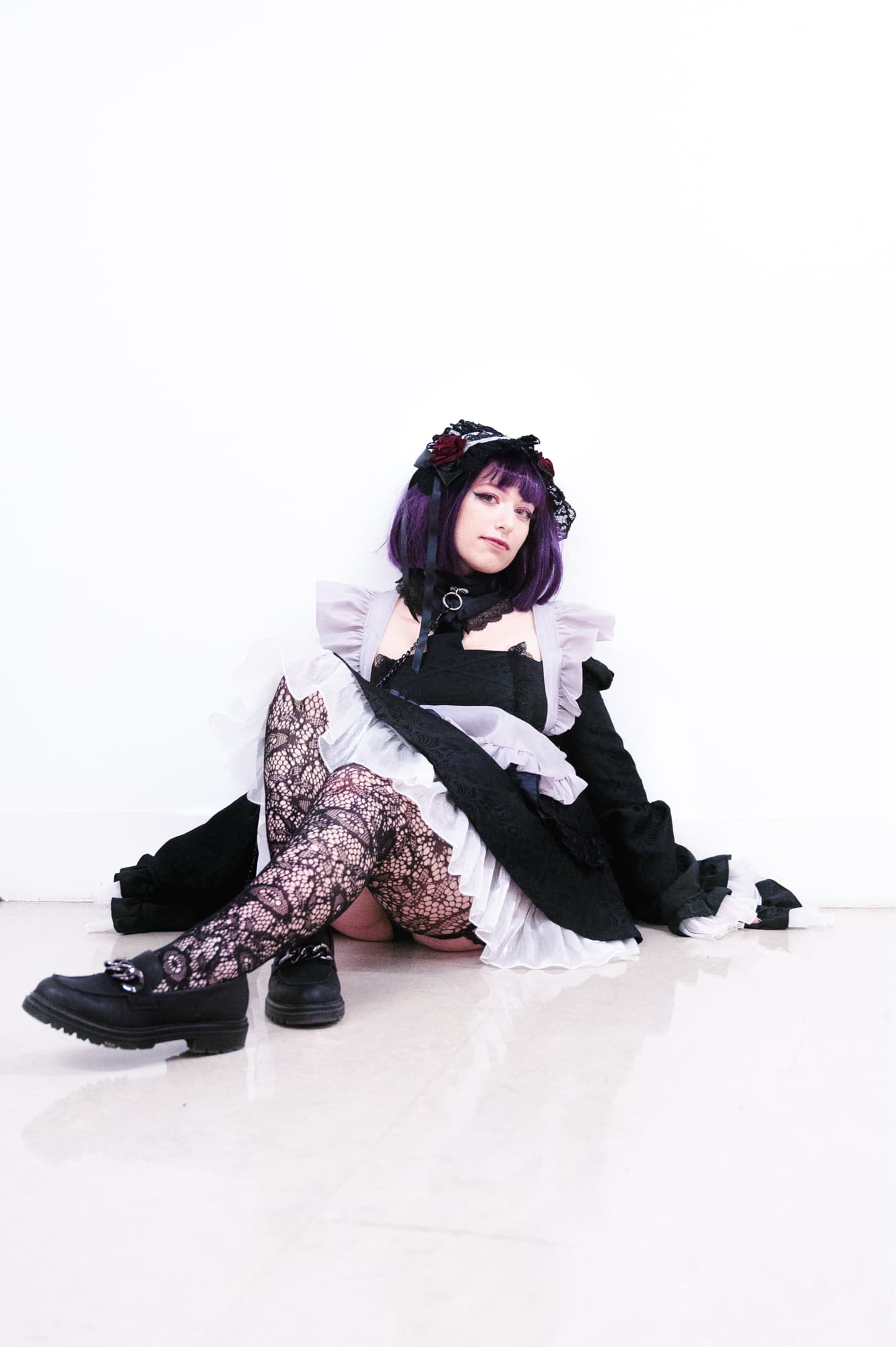 Marin kitagawa  - Photo 18