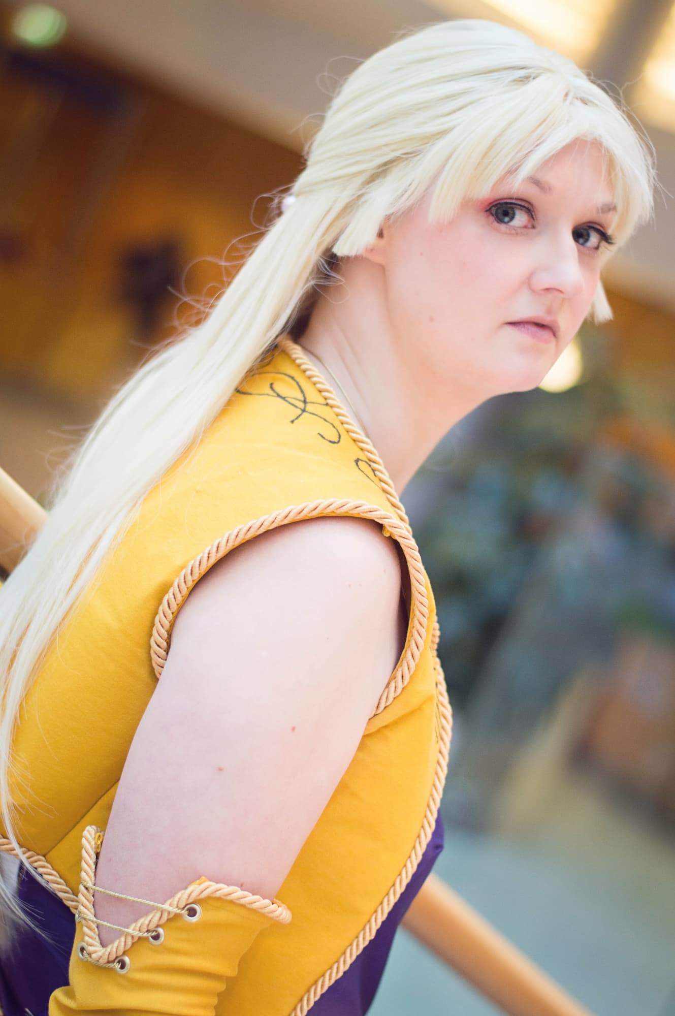 LBM So. 2019 - Photo 12