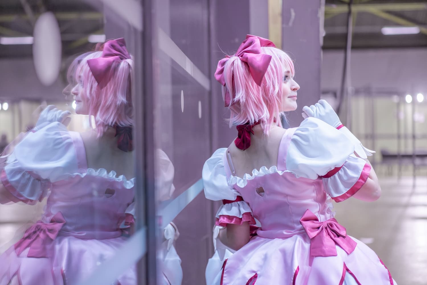 Madoka - Nantes - Photo 2